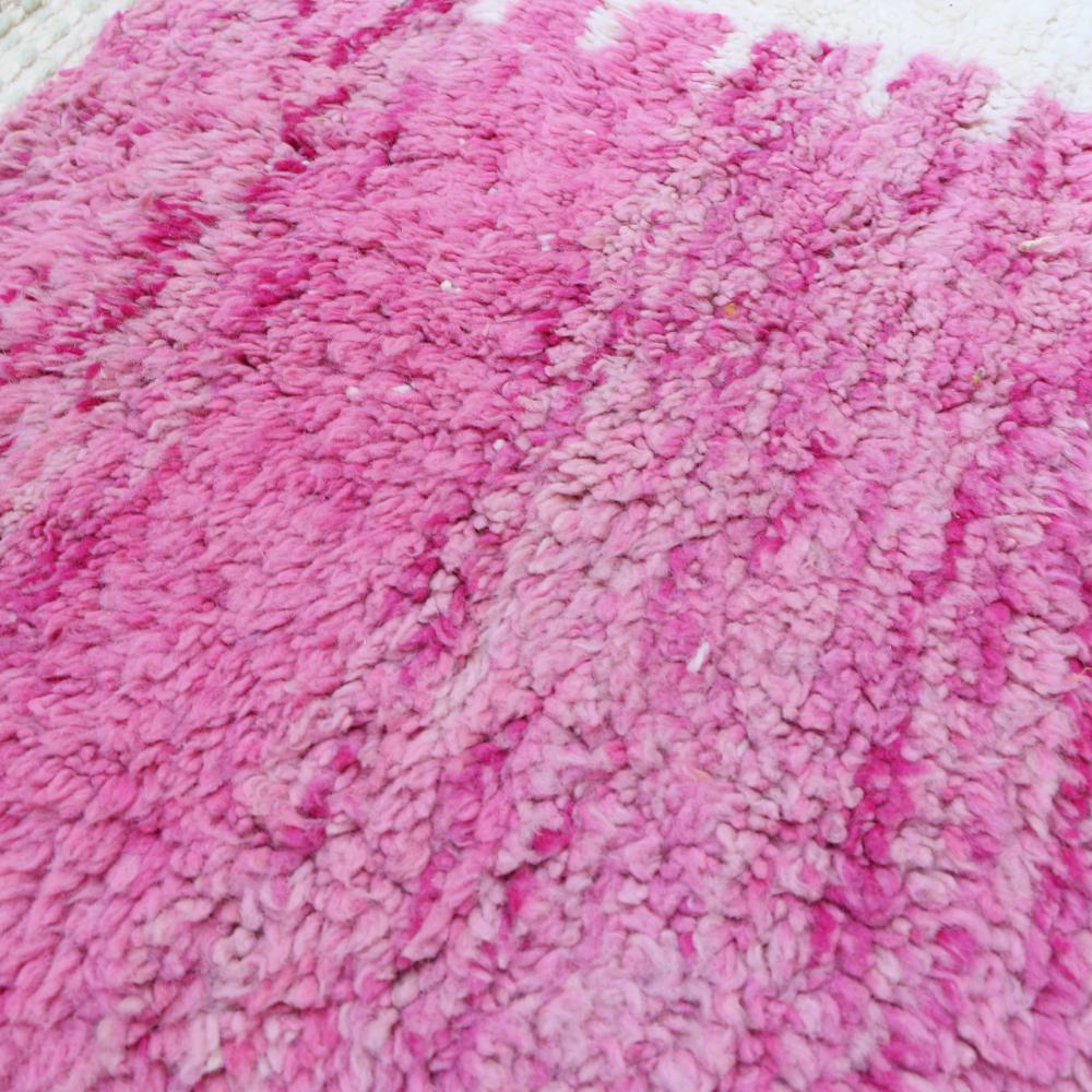 New Boujad 310.00 cm x 208.00 cm