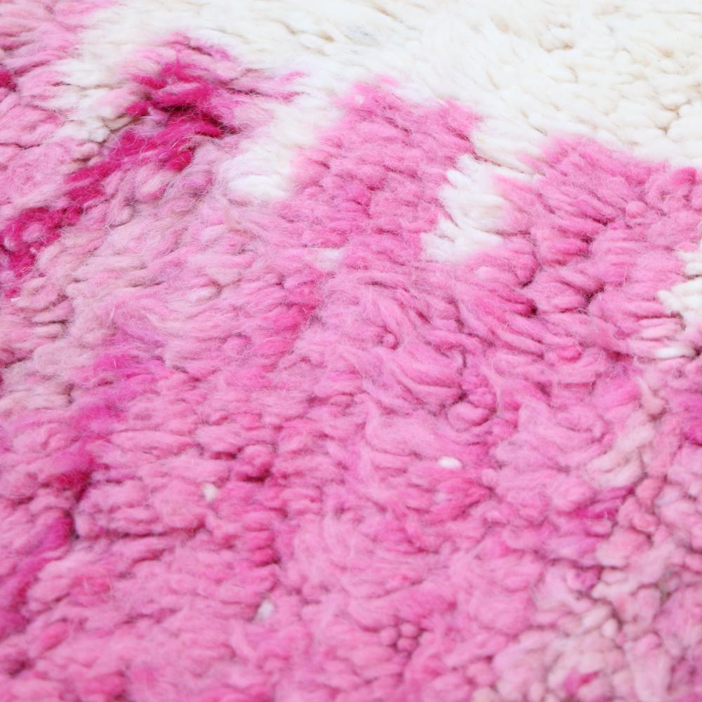 Vintage Boujad 310.00 cm x 208.00 cm