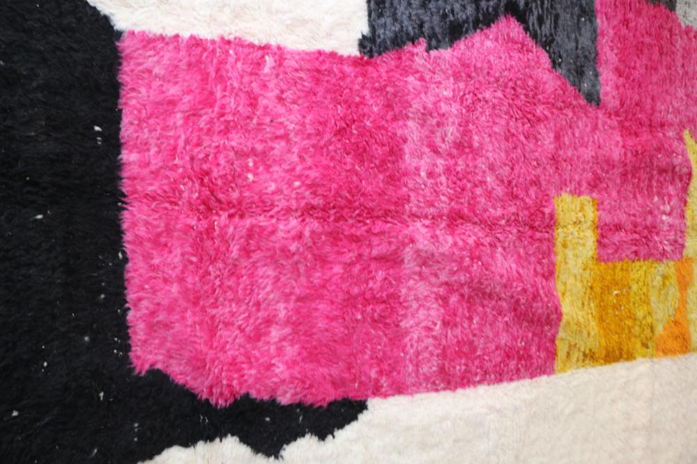 New Boujad 312.00 cm x 244.00 cm