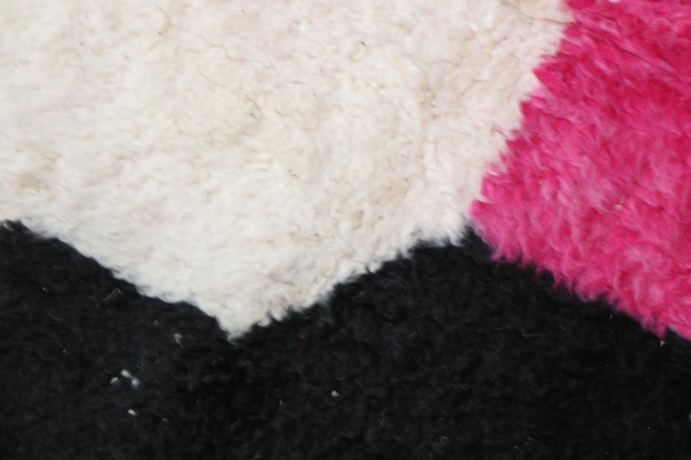 New Boujad 312.00 cm x 244.00 cm