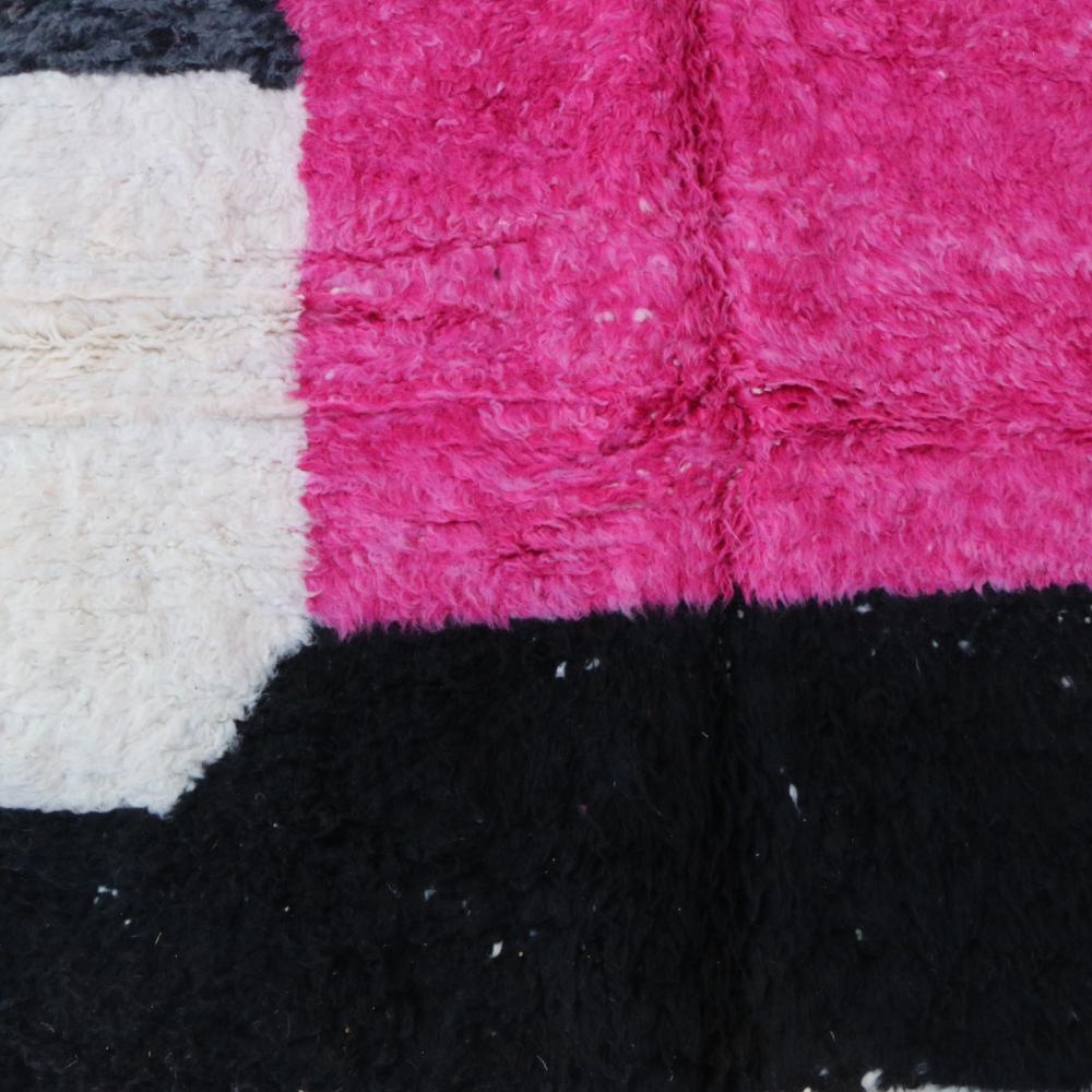 New Boujad 312.00 cm x 244.00 cm