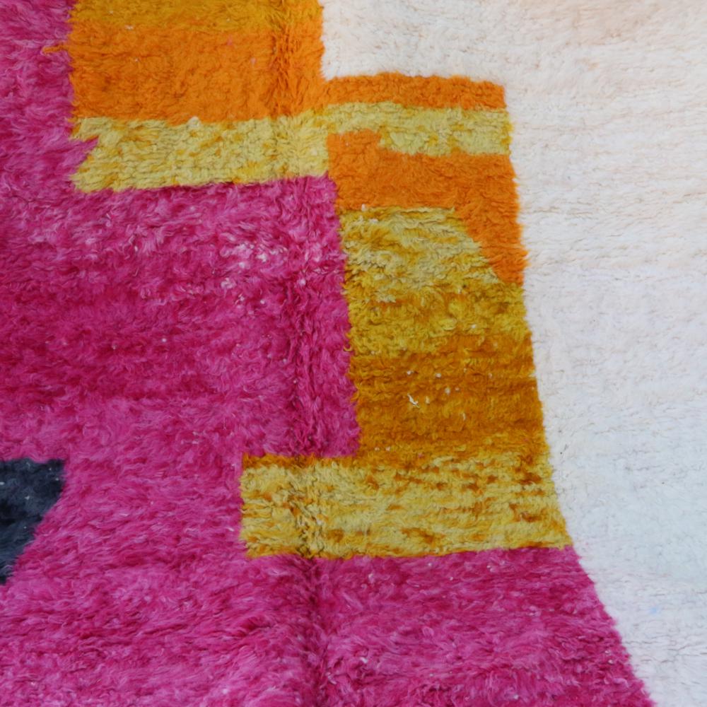 New Boujad 312.00 cm x 244.00 cm