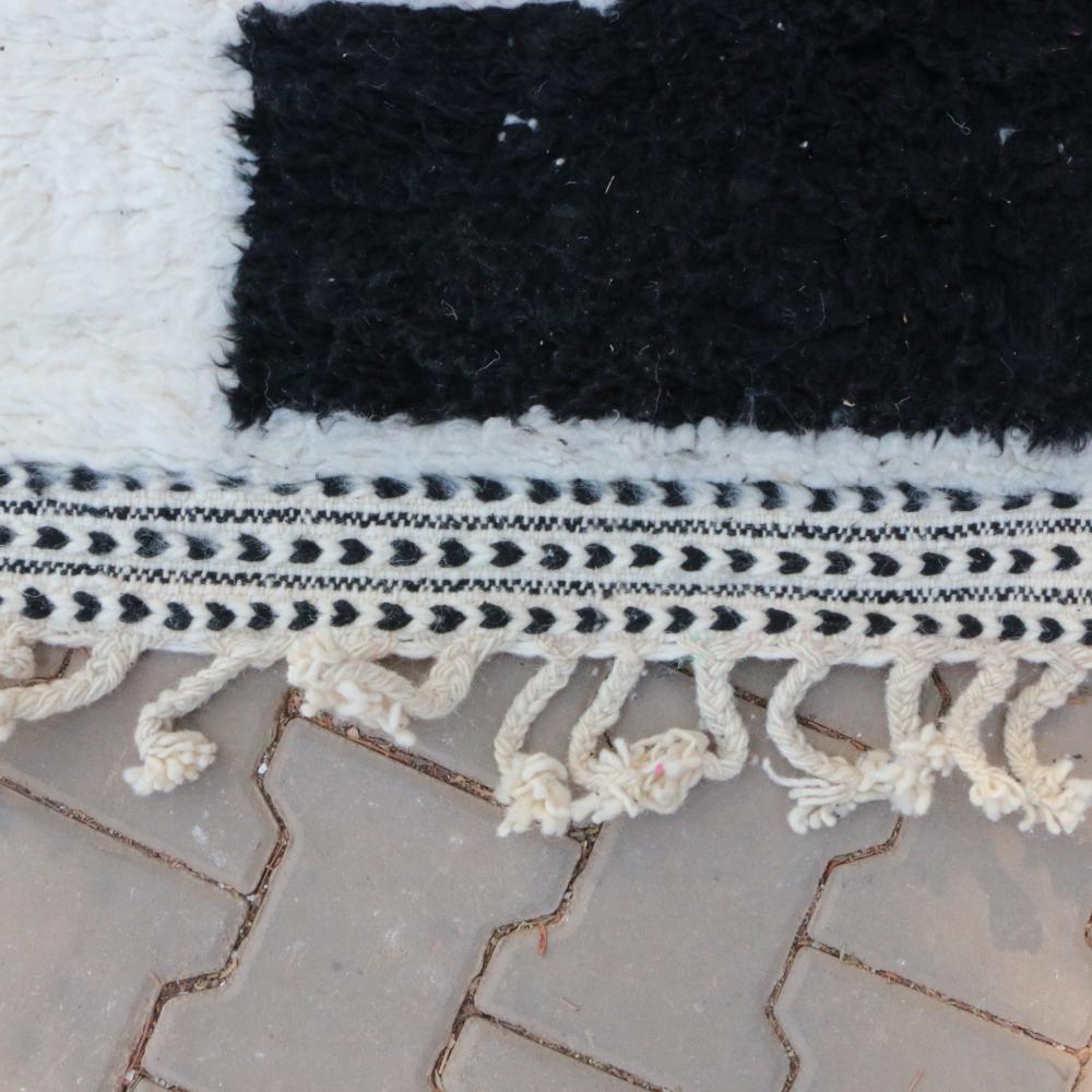 New Boujad 312.00 cm x 244.00 cm