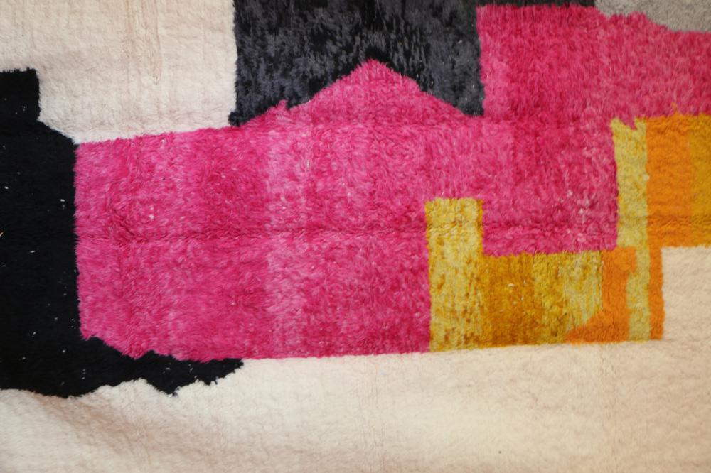 New Boujad 312.00 cm x 244.00 cm