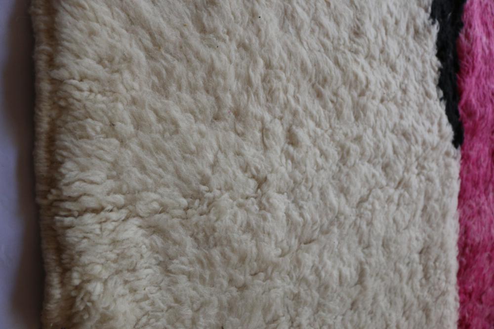 New Boujad 312.00 cm x 244.00 cm
