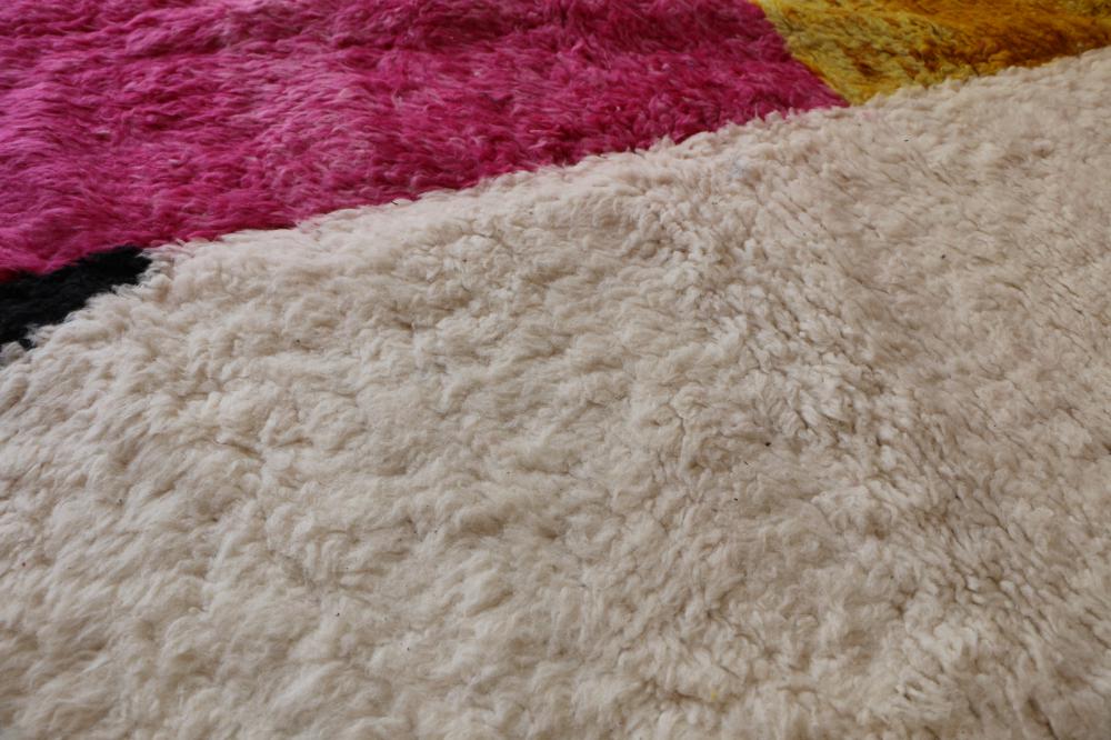 New Boujad 312.00 cm x 244.00 cm