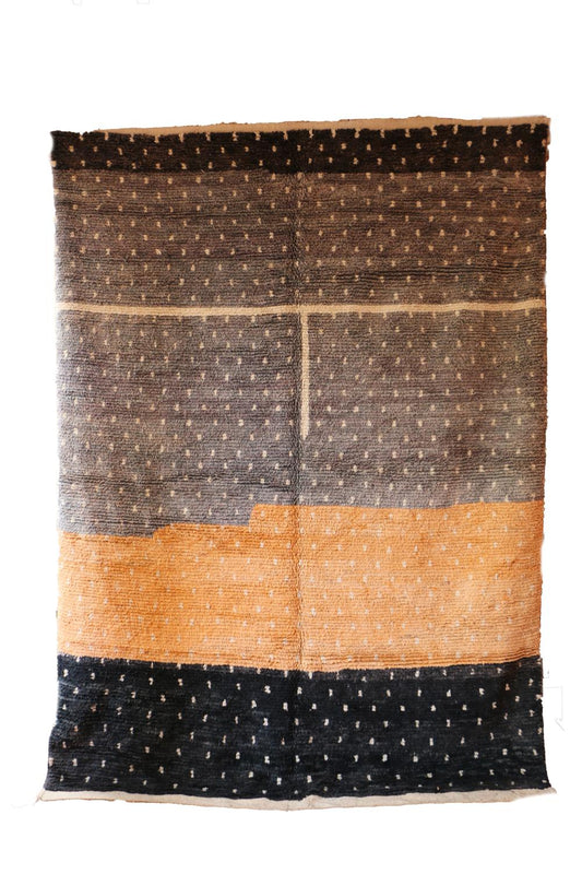 New Boujad 357.00 cm x 251.00 cm