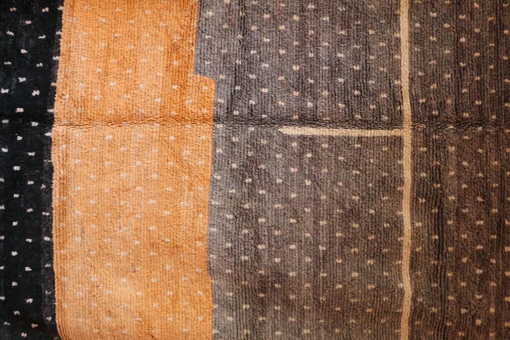 New Boujad 357.00 cm x 251.00 cm