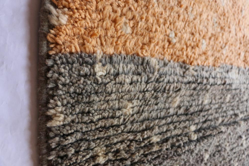 New Boujad 357.00 cm x 251.00 cm