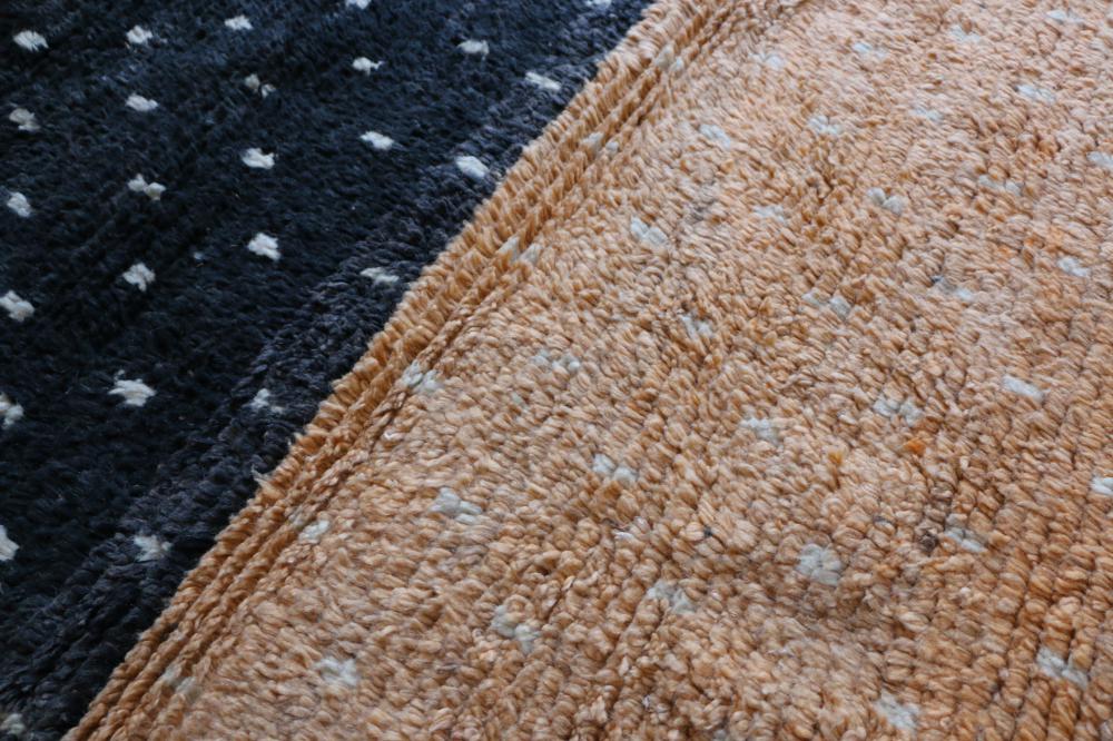 New Boujad 357.00 cm x 251.00 cm