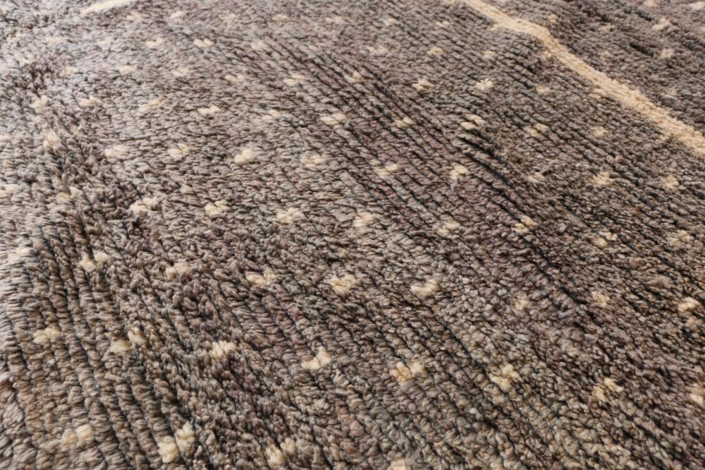 New Boujad 357.00 cm x 251.00 cm