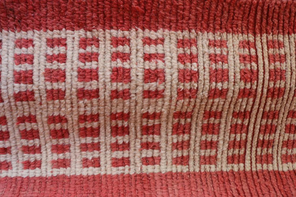 New Boujad 402.00 cm x 72.00 cm