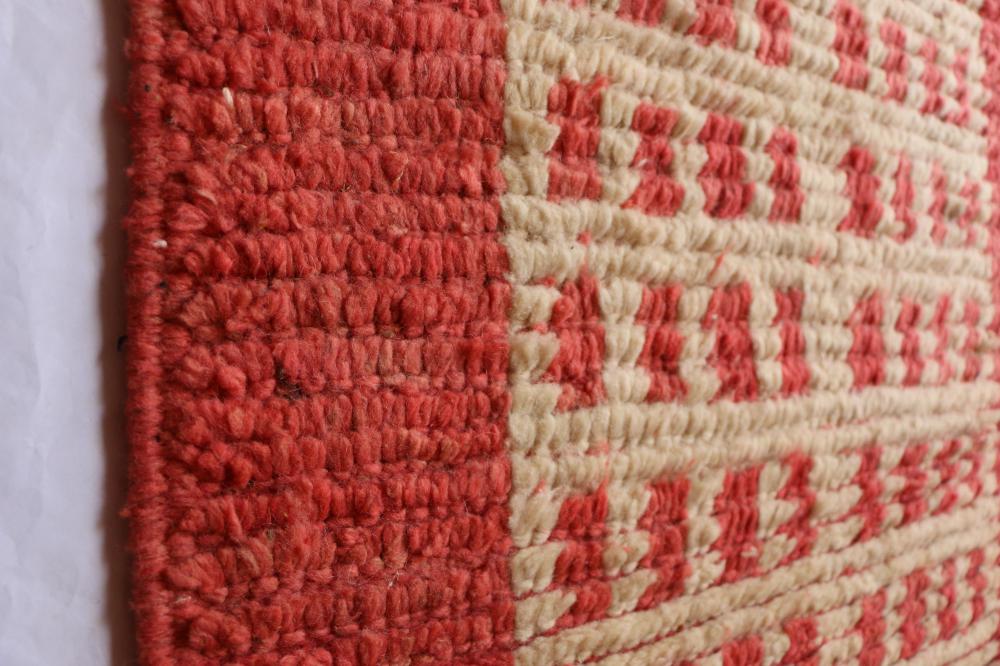 New Boujad 402.00 cm x 72.00 cm