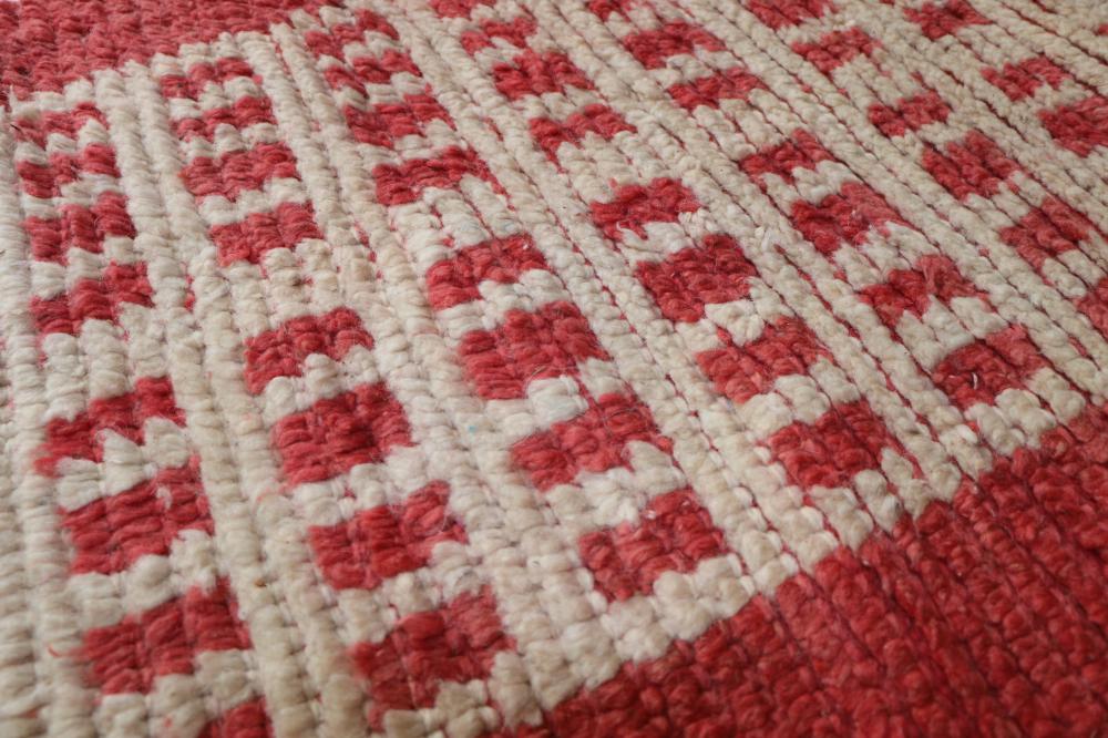 New Boujad 402.00 cm x 72.00 cm