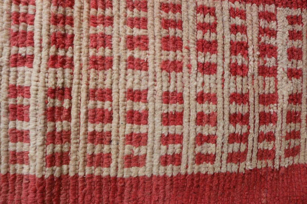 New Boujad 402.00 cm x 72.00 cm