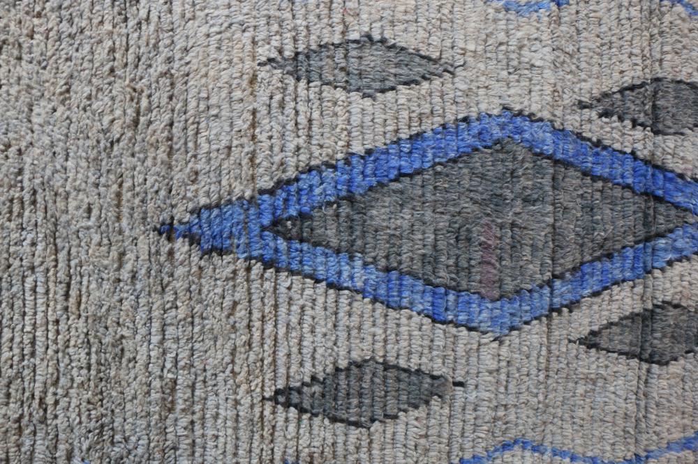 New Boujad 506.00 cm x 75.00 cm