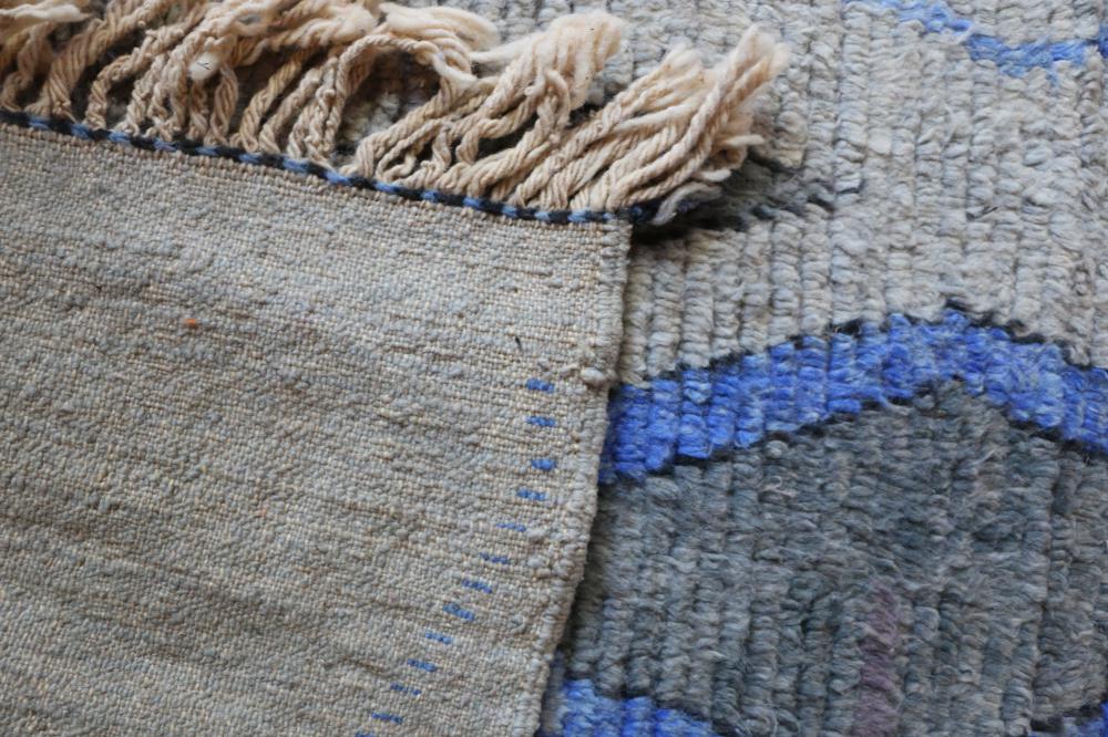 New Boujad 506.00 cm x 75.00 cm