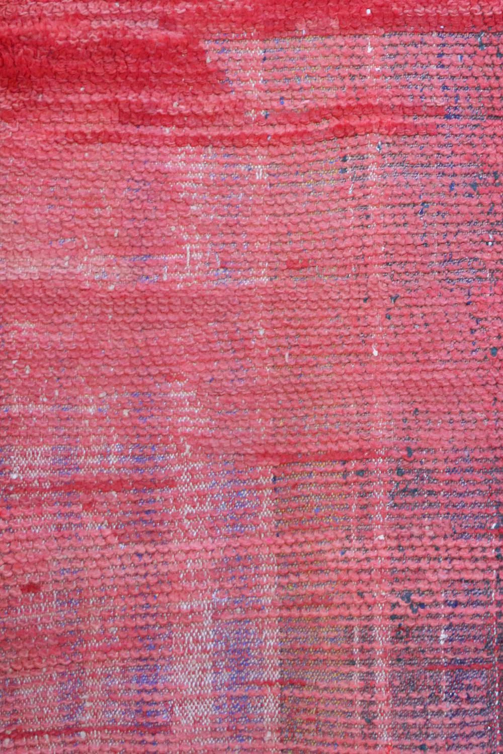 Vintage Boujad 213.00 cm x 140.00 cm