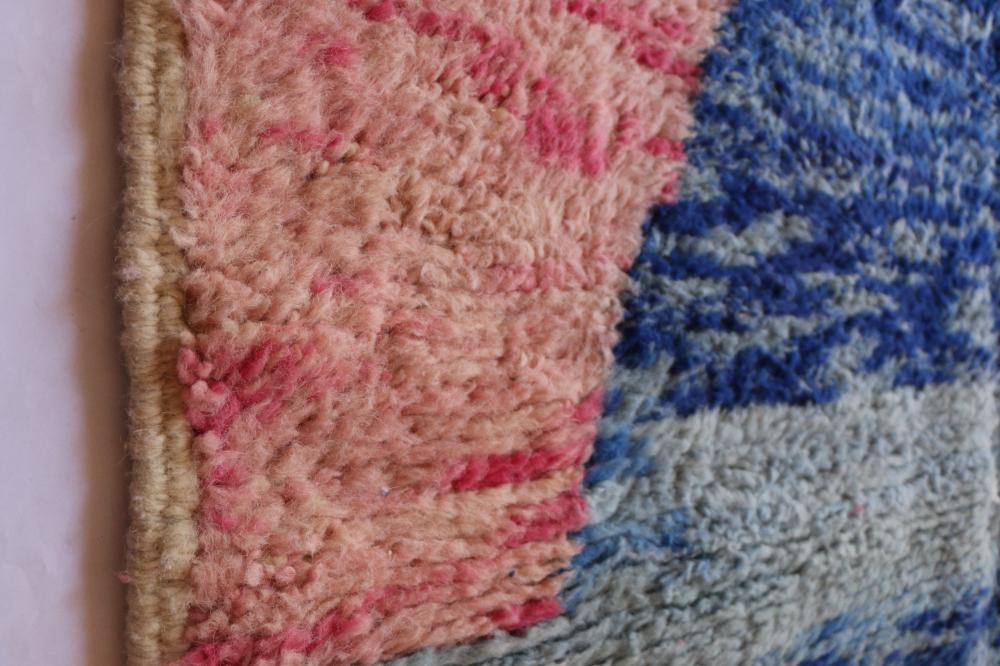New Boujad 230.00 cm x 160.00 cm