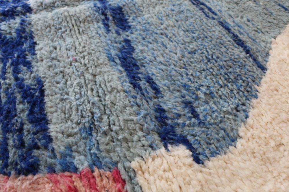 New Boujad 230.00 cm x 160.00 cm