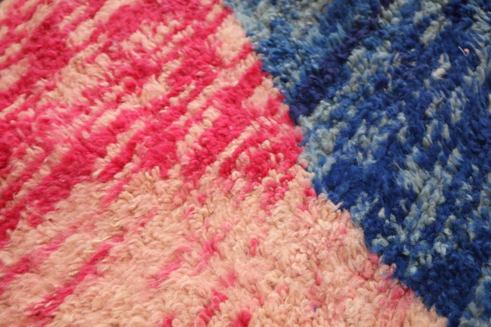 New Boujad 230.00 cm x 160.00 cm