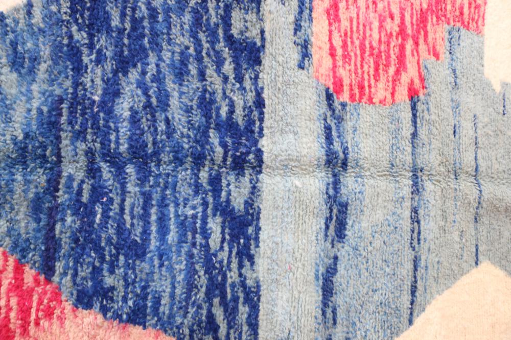 New Boujad 230.00 cm x 160.00 cm
