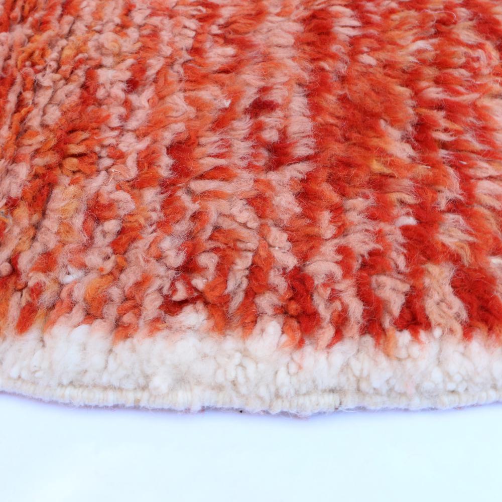 New Boujad 254.00 cm x 168.00 cm