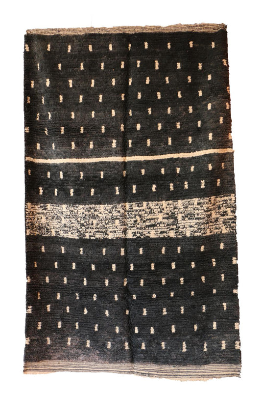 New Boujad 275.00 cm x 170.00 cm