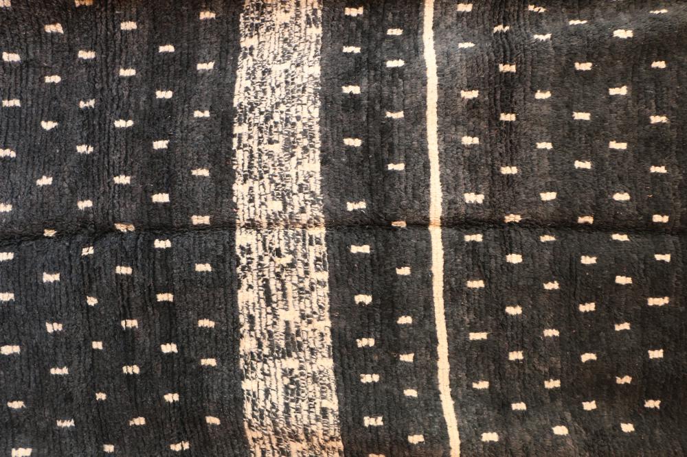 New Boujad 275.00 cm x 170.00 cm