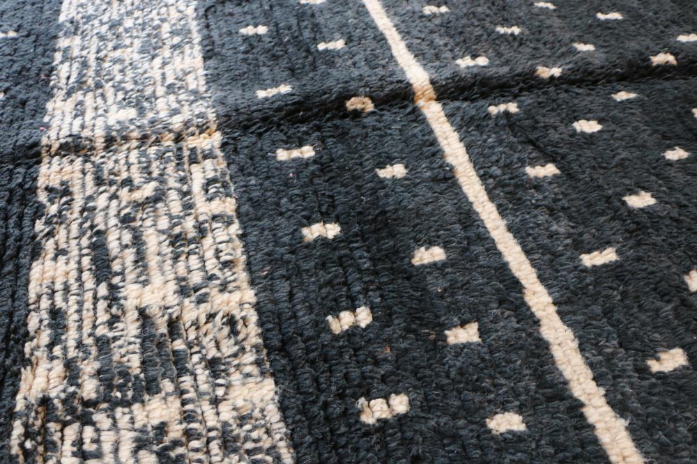 New Boujad 275.00 cm x 170.00 cm