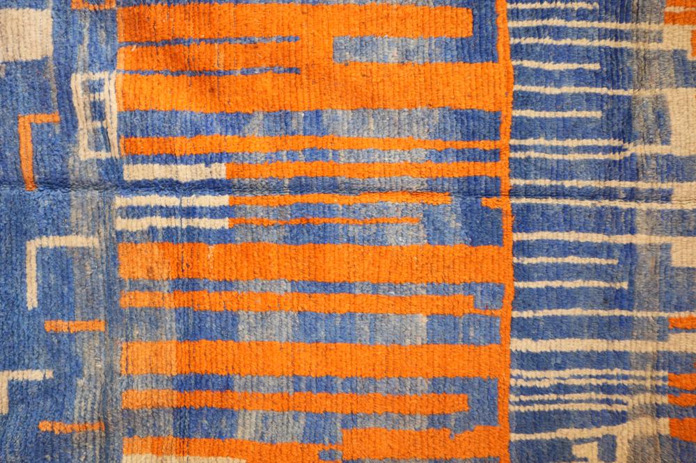 New Boujad 260.00 cm x 172.00 cm