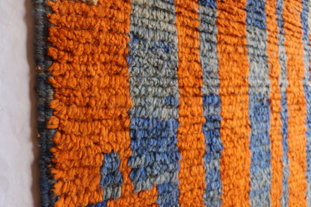 New Boujad 260.00 cm x 172.00 cm