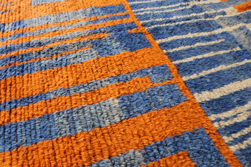 New Boujad 260.00 cm x 172.00 cm