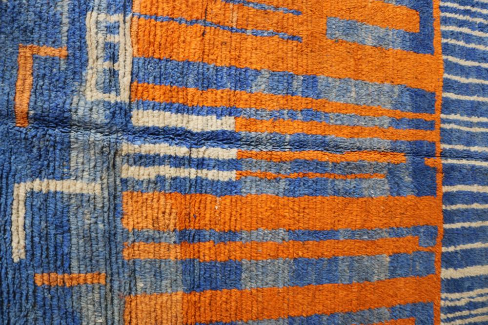 New Boujad 260.00 cm x 172.00 cm