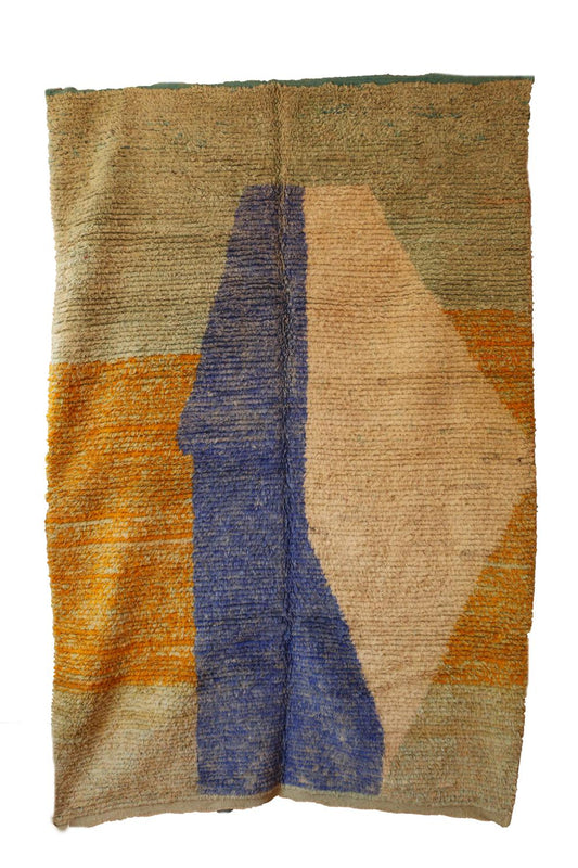 New Boujad 271.00 cm x 172.00 cm