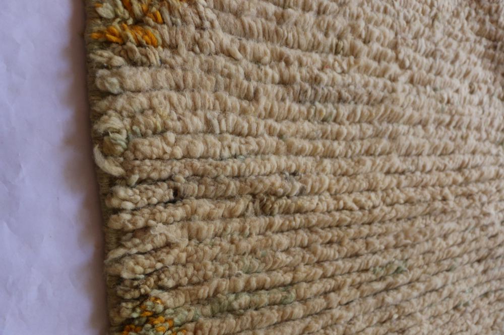 New Boujad 271.00 cm x 172.00 cm