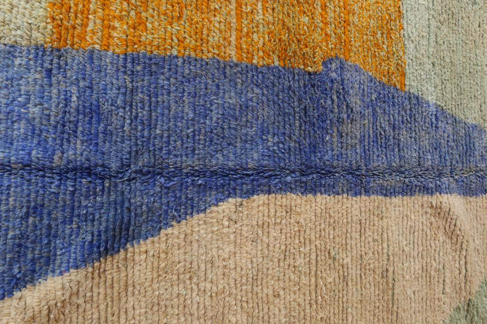 New Boujad 271.00 cm x 172.00 cm