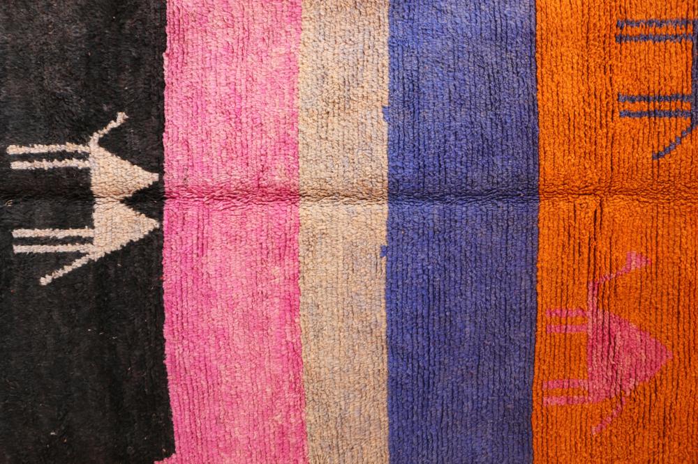 New Boujad 304.00 cm x 200.00 cm