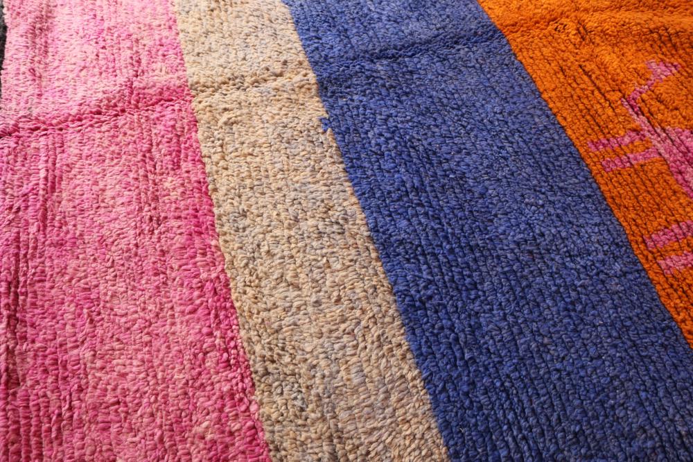 New Boujad 304.00 cm x 200.00 cm