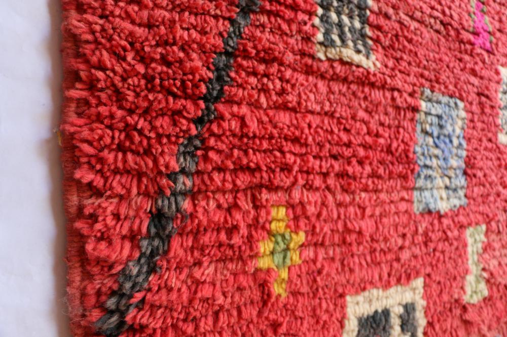 New Boujad 304.00 cm x 207.00 cm