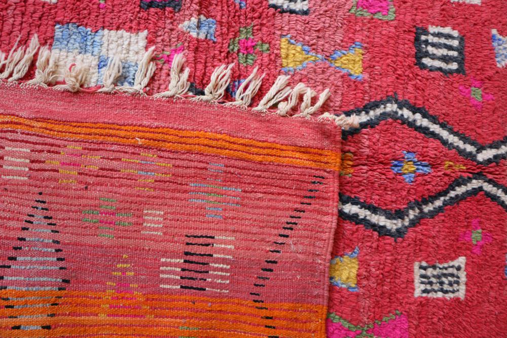 New Boujad 304.00 cm x 207.00 cm