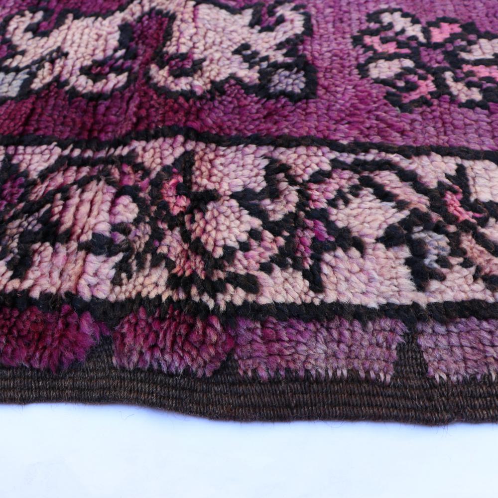 Vintage Arabia 391.00 cm x 207.00 cm