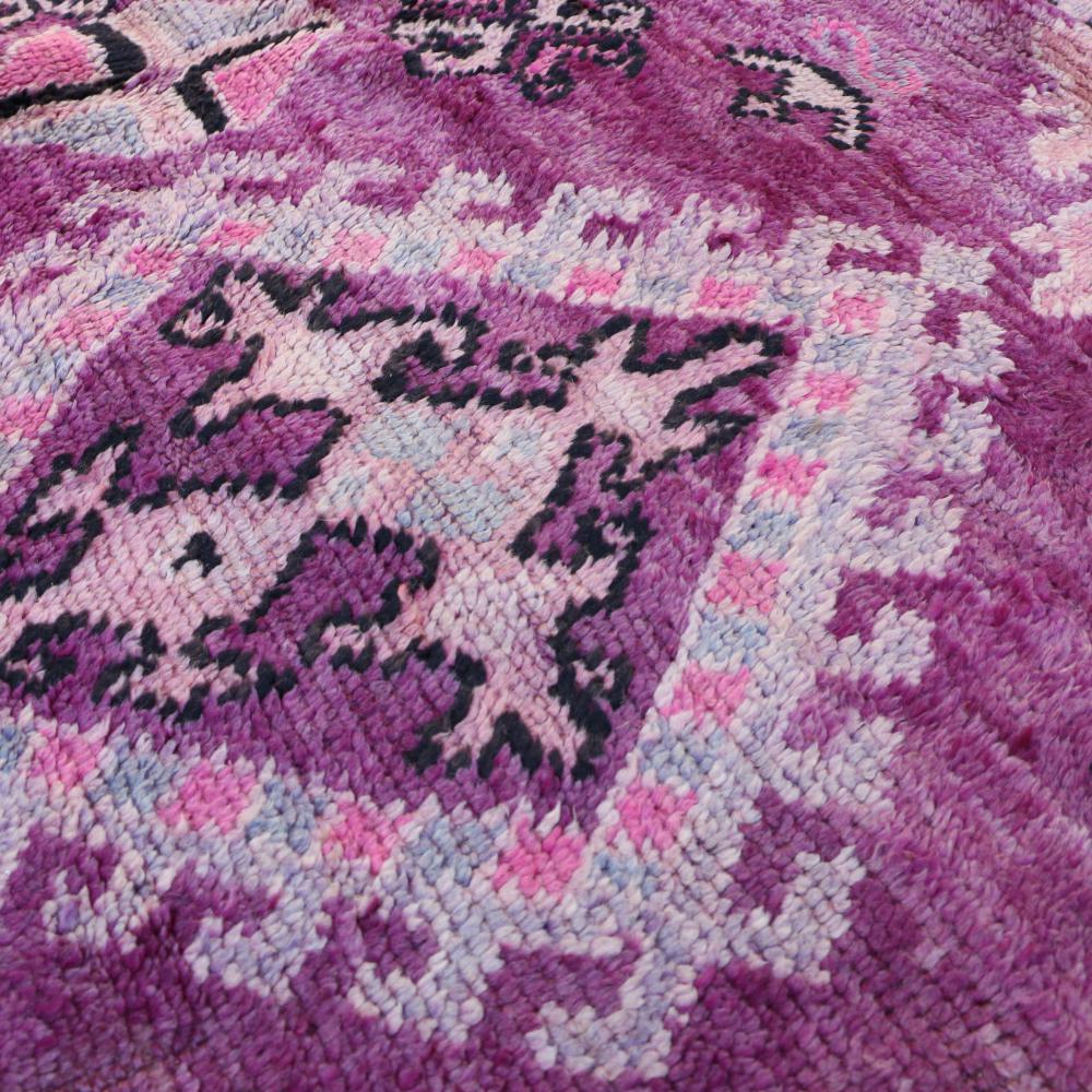 Vintage Arabia 391.00 cm x 207.00 cm