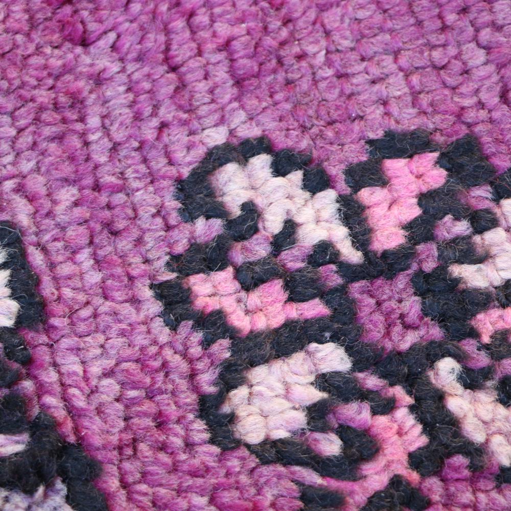 Vintage Arabia 391.00 cm x 207.00 cm