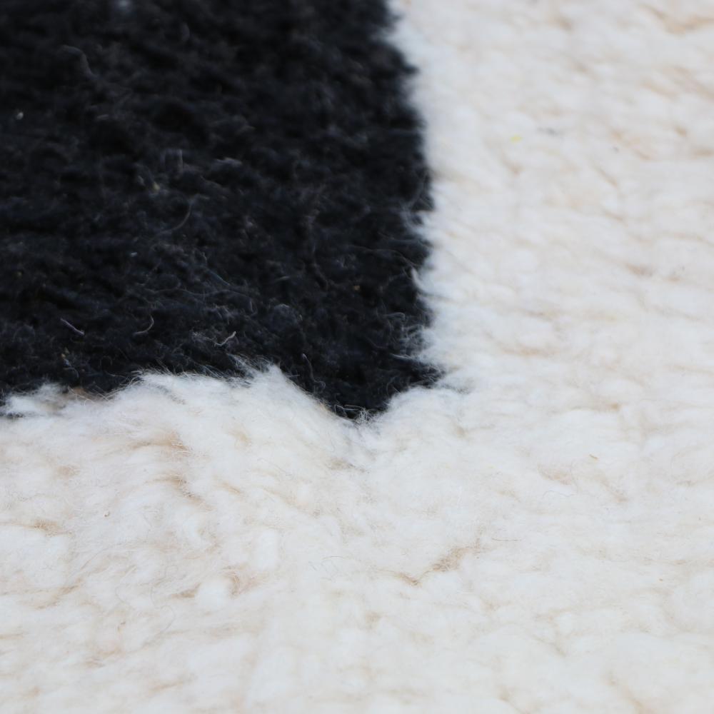 New Boujad 320.00 cm x 230.00 cm