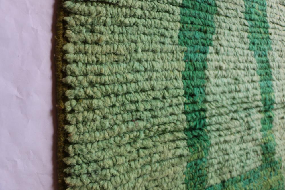 New Boujad 355.00 cm x 72.00 cm