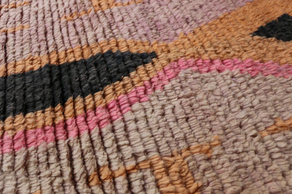 New Boujad 400.00 cm x 75.00 cm