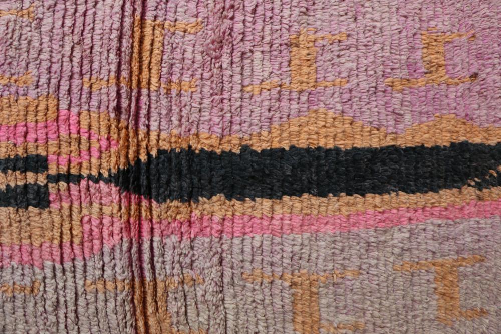New Boujad 400.00 cm x 75.00 cm