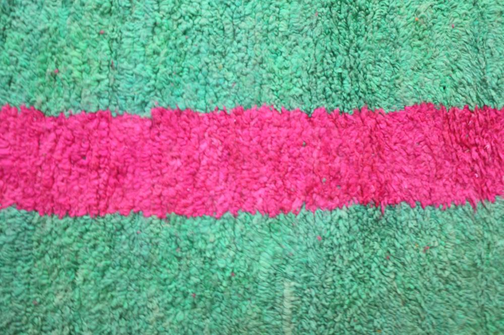 New Boujad 680.00 cm x 72.00 cm