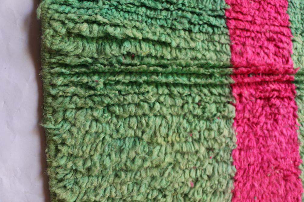 New Boujad 680.00 cm x 72.00 cm